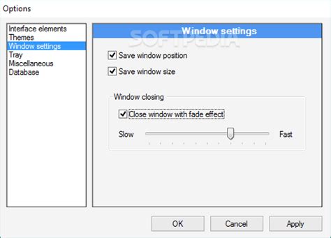 Smart CD Keys 的图像结果