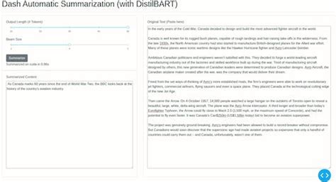 Image result for Customer Experience through Machine Learning Source Code in Python