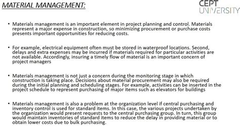 IMPLEMENTATION STAGE: CC-66 DELHI MRTS PHASE III | CEPT - Portfolio
