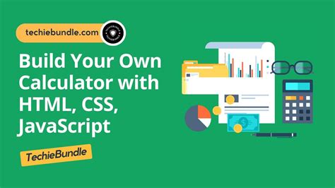 Image result for How to Create a Scientific Calculator in HTML