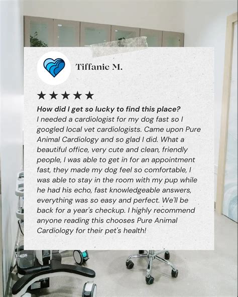 Pure Animal Cardiology (@pureanimalcardiology) • Instagram photos and ...