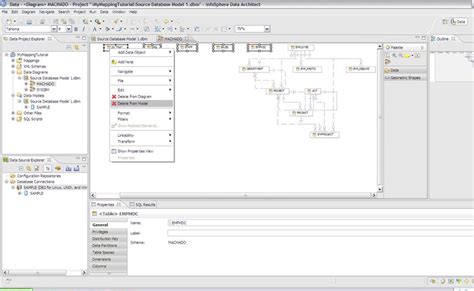Image result for Data Modeling Tools SQL Server
