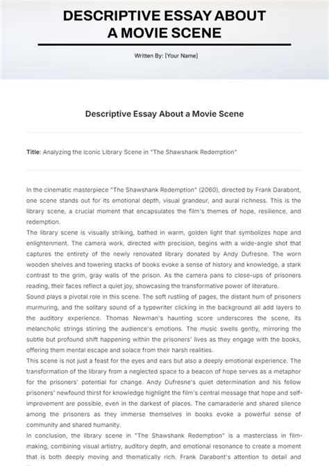 Image result for Event Essay Example