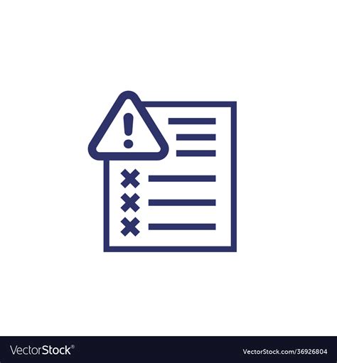 Image result for Google Error Reporting Logo