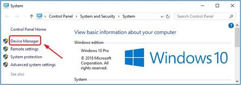 Image result for Update Driver Arduino Uno