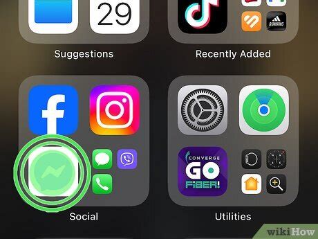 Image result for Uninstalling Facebook From Computer