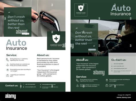 Image result for Auto Insurance Layout