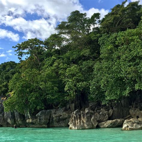 LAKE BABABU UNDERWATER CAVE SYSTEM (2024) All You Need to Know BEFORE ...