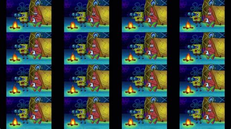 Spongebob Says Write that down Write that down Over One Million Times ...