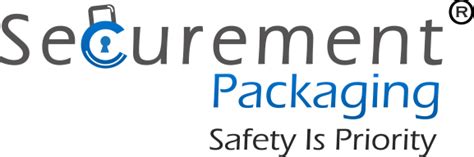 Buy Courier Bags & Ecommerce Packaging - Paper Courier Bags ...