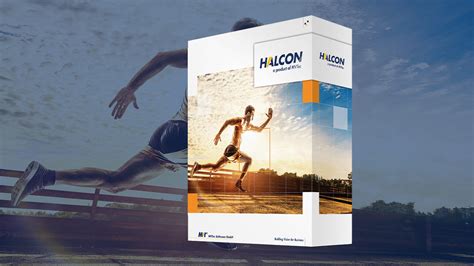 Image result for MVTec Halcon Defect