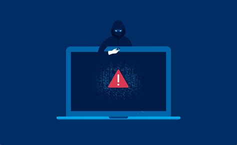 Image result for Laptop Camera Hack