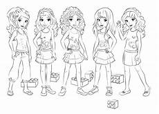 malvorlagen lego friends easy lego friends coloring pages lego friends ausmalbilder malvorlagen lego friends easy lego friends coloring pages lego friends ausmalbilder
