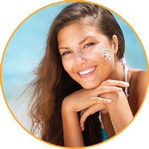 Buy Body Cupid Citrus LoveBody Butter with Pure Orange Essential oil ...