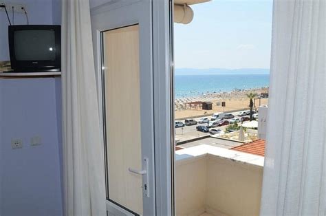 SEDA HOTEL (Ayvalik) - Inn Reviews, Photos, Rate Comparison - Tripadvisor