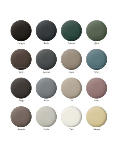 Cielo Le Bacinella Era counter top basin | Quaranta Ceramiche