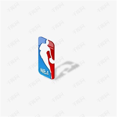 NBA Logo 矢量图 的图像结果