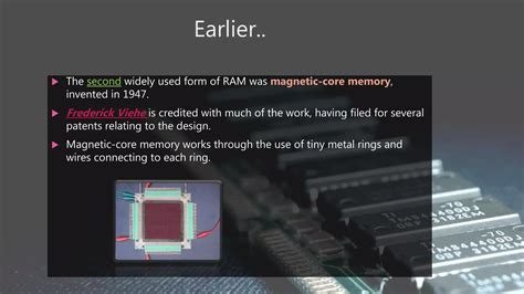 Memory RAM Explained 的图像结果