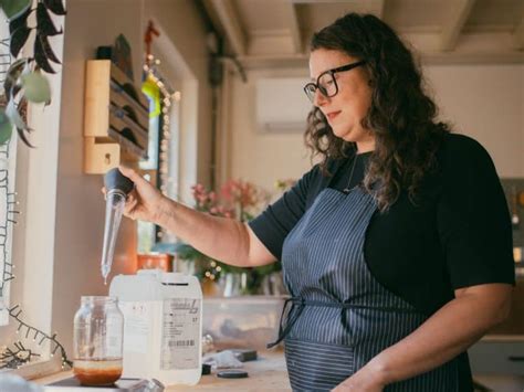 Image result for Making Shellac