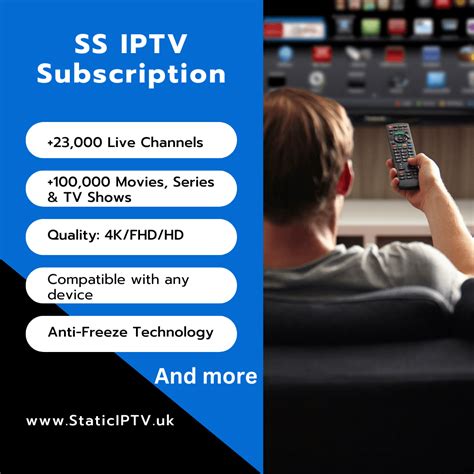 Image result for Free IPTV Subscription