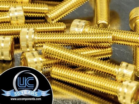 Image result for Rolled Thread vs Cut Thread