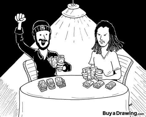 Image result for Magic Drawing 2 Card Up To