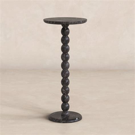 Marble & Travertine Cocktail Tables | OIXDESIGN