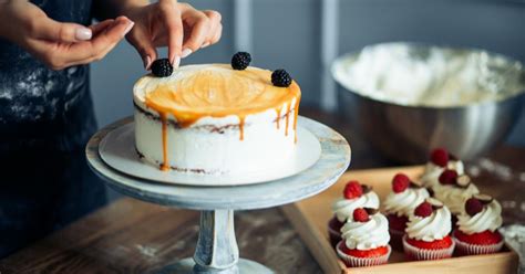 Best Baking Classes in Delhi | WhatsHot Delhi Ncr
