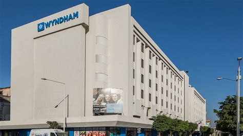 WYNDHAM EXECUTIVO CULIACAN - Hotel Reviews, Photos, Rate Comparison ...