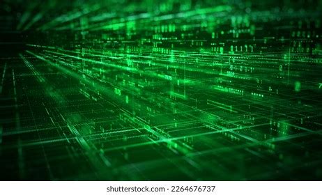 Computer Data No Background 的图像结果