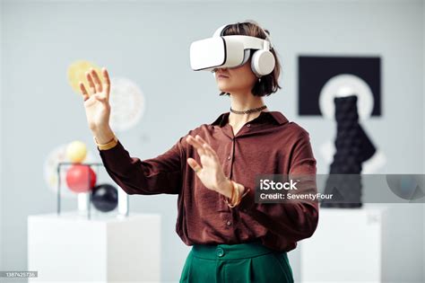Image result for World's Collide
