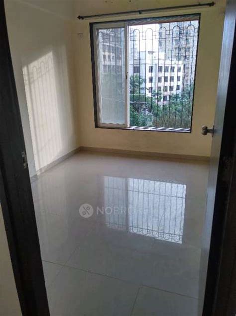 Chembur Lokprabha CHS Kurla - Without Brokerage Semi-furnished 2 BHK ...