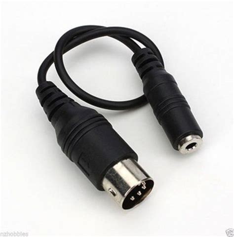 Image result for Multiplex Simulator