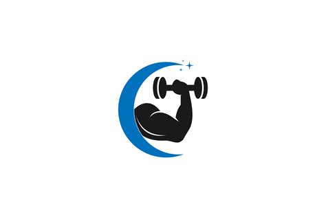 Gym Logo 的图像结果