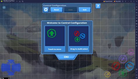 Image result for Brawlhalla Controller