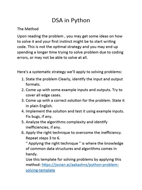 DSA Concepts in Python 的图像结果