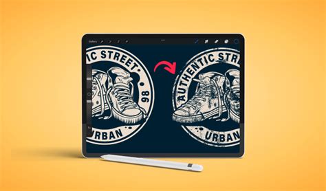 Image result for Procreate Masks