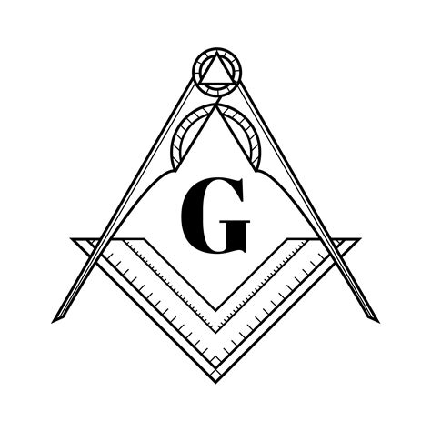 Old Globe Lodge – Scarborough Freemasons