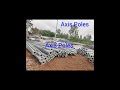 Flag Pole - High Mast Pole For National Flags Service Provider from ...