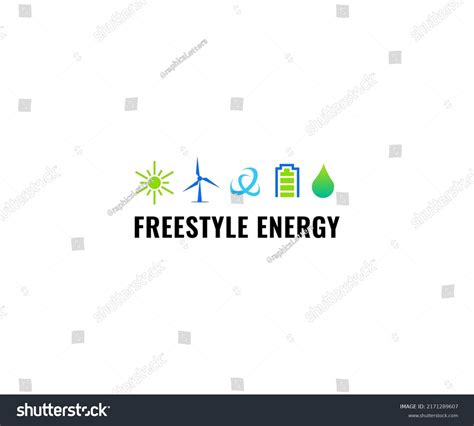 Image result for Decatur E5 Logo