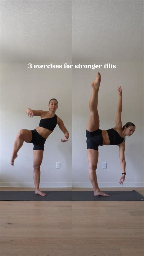 Image result for Stretch Leg Tutorial