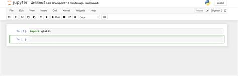 Image result for IBM Qiskit Tutorial