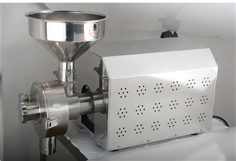 Image result for Powder Milling Machine