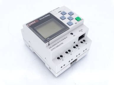 Image result for Idec Fl1f Web Server Function