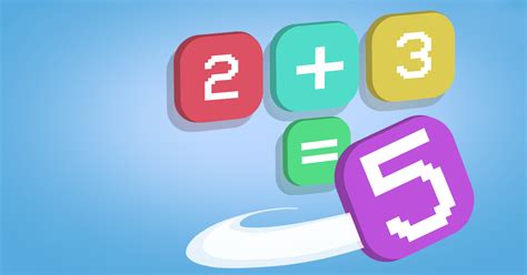 Image result for Unity Math