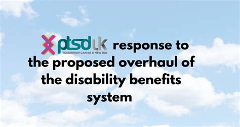 Trauma Explained 的图像结果