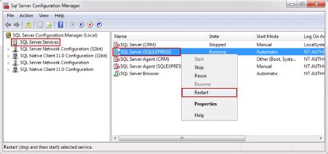 SQL Server Remote Access 的图像结果