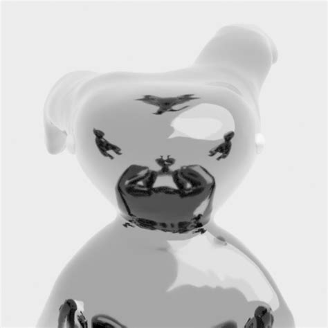 Image result for Encode Cncore