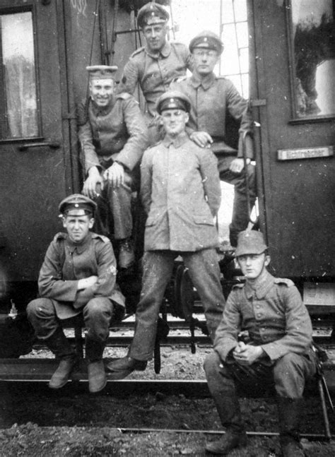 The Finnish Civil War and its international connections - Tampere 1918