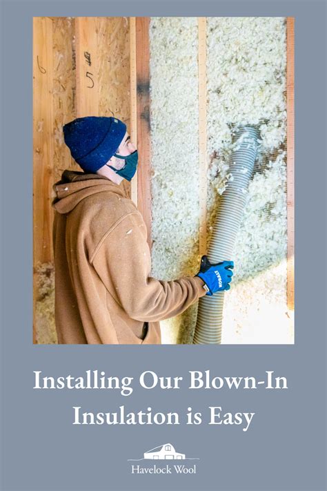 Insulation DIY 的图像结果